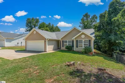 200 McConnell Road, Taylors, SC 29687 - Photo 38