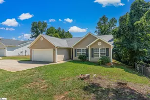 200 McConnell Rd, Taylors, SC 29687 - Photo 38