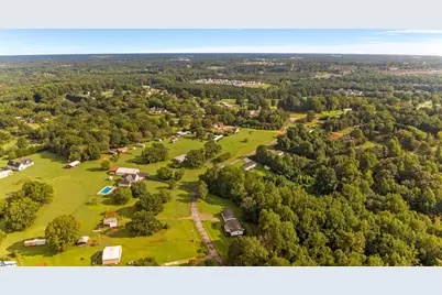 181 White Road, Wellford, SC 29385 - Photo 36