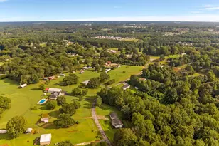 181 White Rd, Wellford, SC 29385 - Photo 36