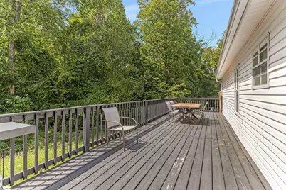 181 White Road, Wellford, SC 29385 - Photo 28