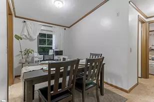 181 White Rd, Wellford, SC 29385 - Photo 16