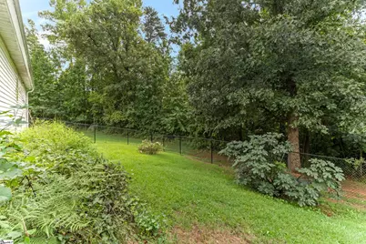 181 White Road, Wellford, SC 29385 - Photo 30