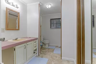 181 White Road, Wellford, SC 29385 - Photo 20