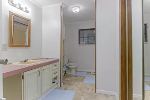 181 White Rd, Wellford, SC 29385 - Photo 20