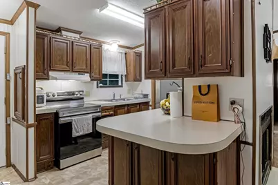 181 White Road, Wellford, SC 29385 - Photo 12