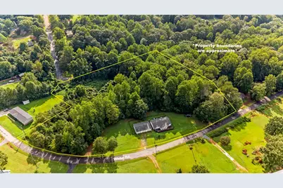 181 White Road, Wellford, SC 29385 - Photo 38