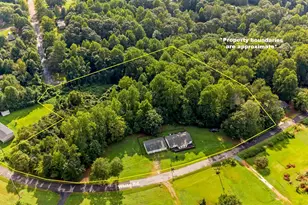 181 White Rd, Wellford, SC 29385 - Photo 38
