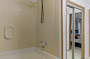 181 White Rd, Wellford, SC 29385 - Photo 22