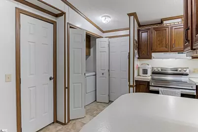 181 White Road, Wellford, SC 29385 - Photo 14