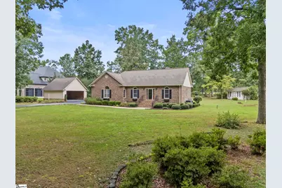 225 Plantation Lane, Inman, SC 29349 - Photo 32