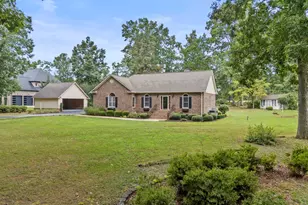 225 Plantation Ln, Inman, SC 29349 - Photo 32