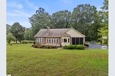 225 Plantation Lane, Inman, SC 29349 - Photo 30
