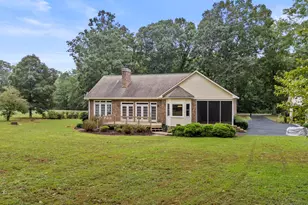 225 Plantation Ln, Inman, SC 29349 - Photo 30
