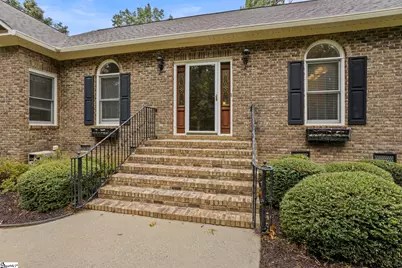 225 Plantation Lane, Inman, SC 29349 - Photo 34