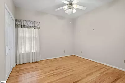 225 Plantation Lane, Inman, SC 29349 - Photo 16