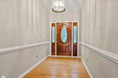 225 Plantation Lane, Inman, SC 29349 - Photo 2