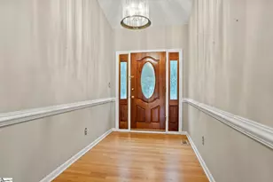 225 Plantation Ln, Inman, SC 29349 - Photo 2