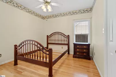 225 Plantation Lane, Inman, SC 29349 - Photo 18