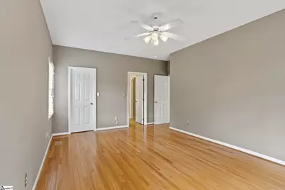 225 Plantation Lane, Inman, SC 29349 - Photo 22
