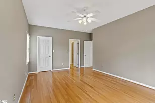 225 Plantation Ln, Inman, SC 29349 - Photo 22