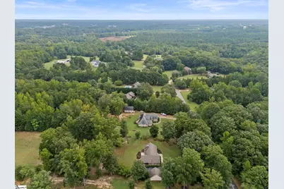 225 Plantation Lane, Inman, SC 29349 - Photo 38