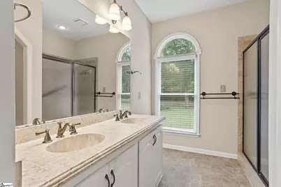 225 Plantation Lane, Inman, SC 29349 - Photo 24