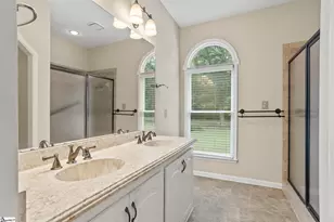 225 Plantation Ln, Inman, SC 29349 - Photo 24