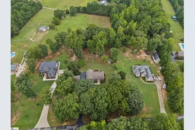 225 Plantation Lane, Inman, SC 29349 - Photo 40