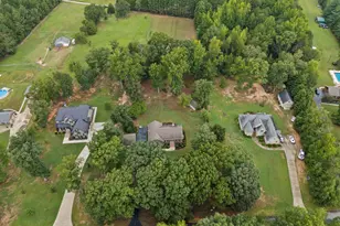 225 Plantation Ln, Inman, SC 29349 - Photo 40