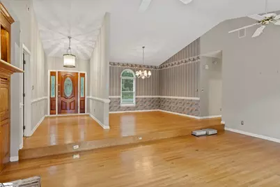 225 Plantation Lane, Inman, SC 29349 - Photo 8