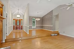 225 Plantation Ln, Inman, SC 29349 - Photo 8