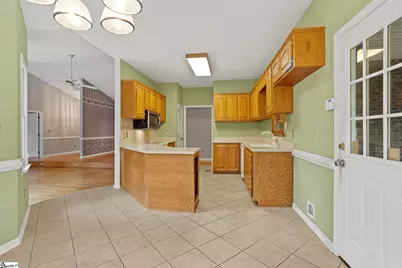 225 Plantation Lane, Inman, SC 29349 - Photo 12