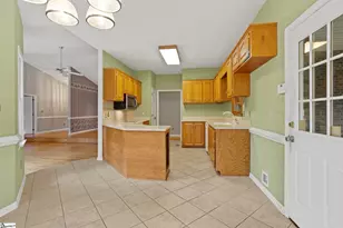 225 Plantation Ln, Inman, SC 29349 - Photo 12