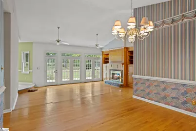 225 Plantation Lane, Inman, SC 29349 - Photo 10