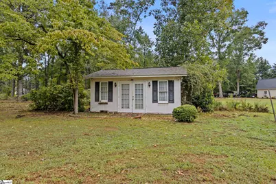 225 Plantation Lane, Inman, SC 29349 - Photo 28