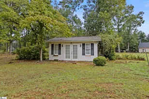 225 Plantation Ln, Inman, SC 29349 - Photo 28