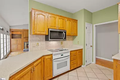 225 Plantation Lane, Inman, SC 29349 - Photo 14