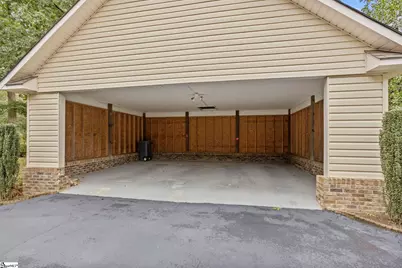 225 Plantation Lane, Inman, SC 29349 - Photo 36
