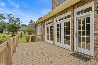 225 Plantation Lane, Inman, SC 29349 - Photo 26
