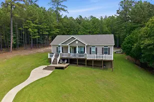 245 Hidden Springs Way, Cross Hill, SC 29332 - Photo 30