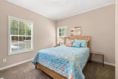 245 Hidden Springs Way, Cross Hill, SC 29332 - Photo 22