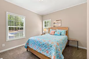 245 Hidden Springs Way, Cross Hill, SC 29332 - Photo 22