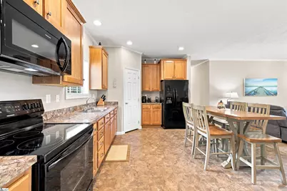 245 Hidden Springs Way, Cross Hill, SC 29332 - Photo 6