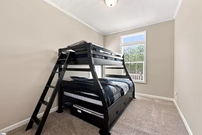 245 Hidden Springs Way, Cross Hill, SC 29332 - Photo 24