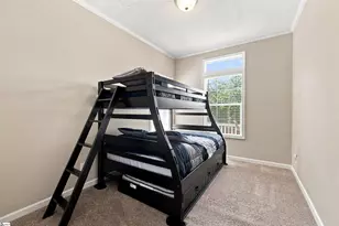 245 Hidden Springs Way, Cross Hill, SC 29332 - Photo 24
