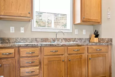245 Hidden Springs Way, Cross Hill, SC 29332 - Photo 8