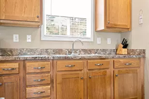 245 Hidden Springs Way, Cross Hill, SC 29332 - Photo 8