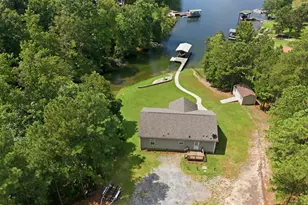 245 Hidden Springs Way, Cross Hill, SC 29332 - Photo 32