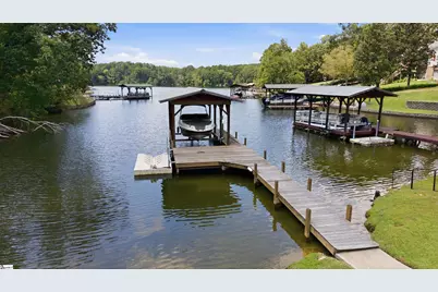 245 Hidden Springs Way, Cross Hill, SC 29332 - Photo 4